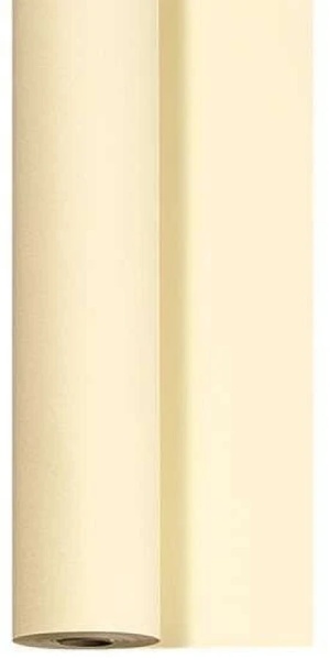 Dunicel T?te-?-t?te krem 0,4x24m - Elegancija za svaki događaj ( 432-005-113775 )