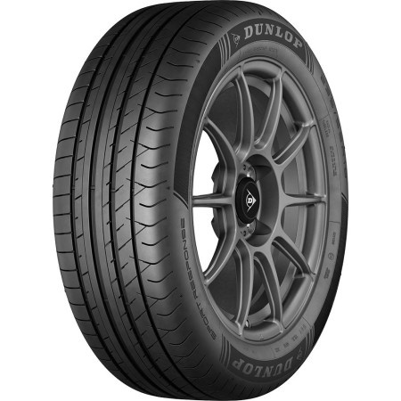 Dunlop 235/55R17 103V SPT RESPONSE SUV XL letnja ( 011584 )