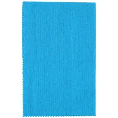 Dunlop Anti-magla krpa za vetrobransko saklo ( 97747 )