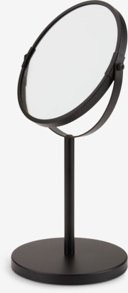 Dvostrano ogledalo V35cm