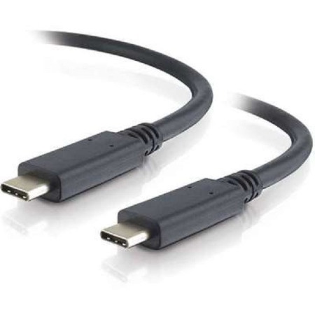 E-green Kabl usb tip c 3.1 m/m 1m ( 44164 )
