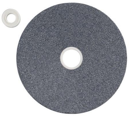 Einhell brusni disk 150X20x32 sa dodatnim adapterima na 25/20/16/12,7 mm, G36, pribor za stone brusilice ( 49507535 ) - Img 1