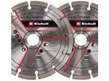 Einhell Dijamantna rezna ploča 150mm, pribor za TE-MA 1700 ( 4350741 )