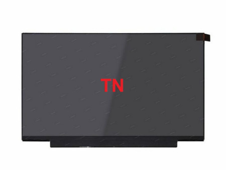 Ekran LED za laptop 14 slim 30pin FULL HD IPS kraci bez kacenja TN ( 110141 )