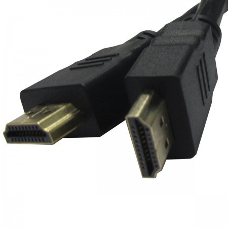 Elit+ HDMI kabl 19 pina utikac-19 pina utikac 1,8m duzine ( EL9090 )