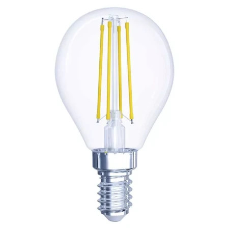 Emos LED sijalica filament mini globe 6w e14 nw zf1241 ( 3134 )
