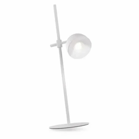 Emos z7635w Stona led lampa punjiva sophie bela ( 3499 )