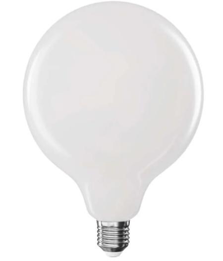 Emos zf2d62 Led sijalica filament globe g125 11w(100w) 1521lm e27 ww ( 3519 )