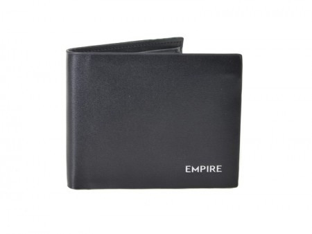 Empire durian E, novčanik, crna ( 500453 ) - Img 1