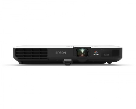 Epson EB-1795F ultra tanki projektor - Img 1