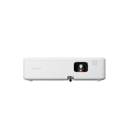 Epson Projektor co-w01 ( 54219 )