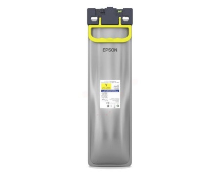 Epson T05B44N Žuto mastilo XXL