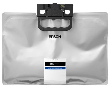 Epson T11P140 Crno mastilo XXL