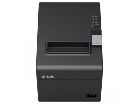 Epson thermal line/USB/serijski/auto cutter POS štampač TM-T20III-011