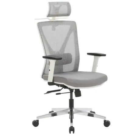 Ergonomska radna stolica M 297W standard ( 6624 )-1