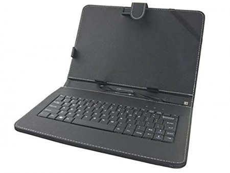 Esperanza EK125 tastatura za tablet 10.1" madera