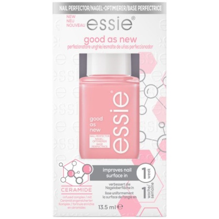 Essie good as new nega z nokte ( 1100031068 )