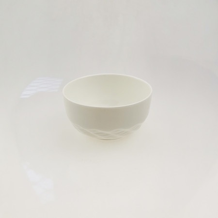 Etazer u boji 2/1 230078