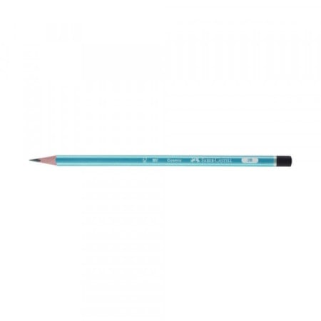 Faber Castell 61000 Grafitna olovka Joy 2B ( J454 )