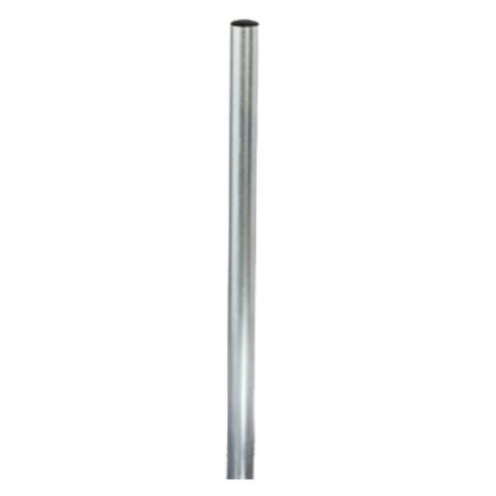 Falcom stub antenski, 100 cm, ?4.3 cm, pocinkovan - ST-100