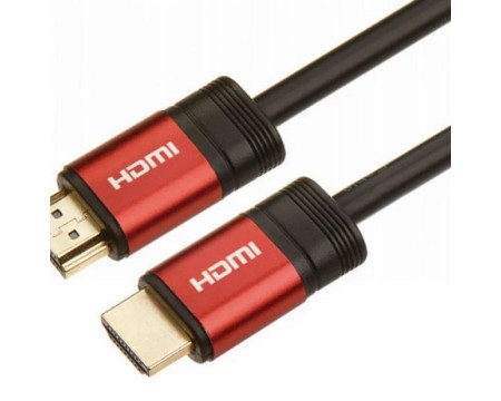 Fast asia kabl HDMI na HDMI 2.1 8K (m/m) 3m