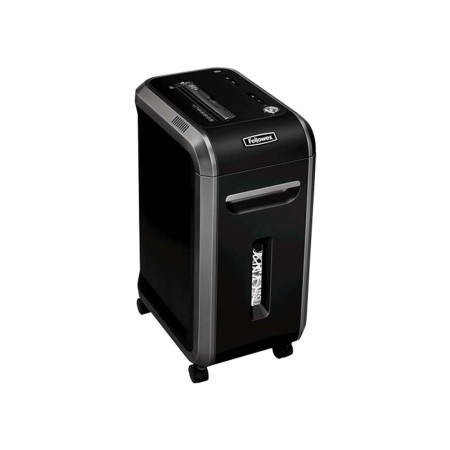 Fellowes uništivač dokumenata 90S 4690101 ( 5016 ) - Img 1