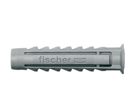 Fischer plastični Tipl  SX plus 6x30 ( 503-000 )-1