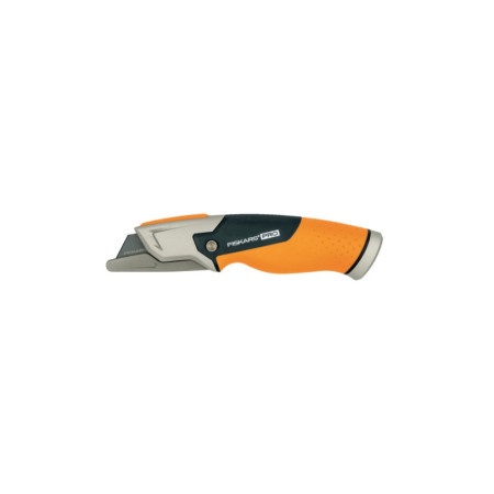 Fiskars Skalpel Carbon Max ( 056456 )