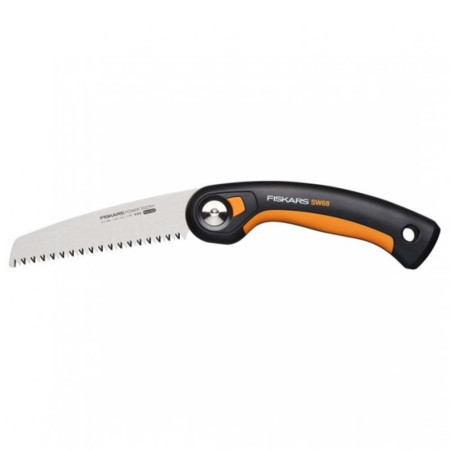 Fiskars testera za grane 1067552 ( 079935 )  - Img 1