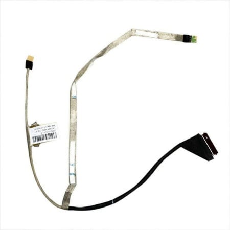 Flat LCD video kabl za HP ProBook 450 G4 455 G4 ( 111505 )