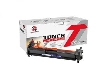 For Use CF226XCRG052H Toner Tank