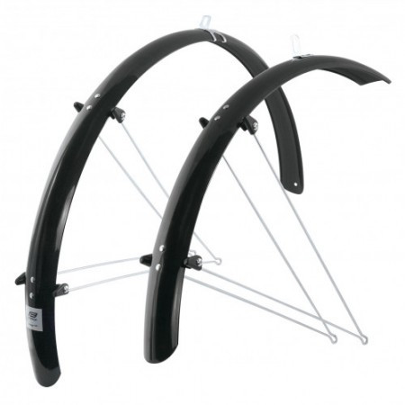 Force blatobrani force aluflex trekking , p+z ( 89906 )