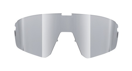 Force rezervna stakla za force apex naočare, silver mirror ( 910899 )