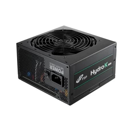 FSP 9pa7507304 hydro k pro 750 g5 80+ bronze bulk napajanje 750w