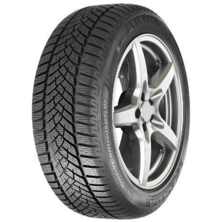 Fulda 205/60R16 96H KRI CONTROL HP 2 XL zimska ( 005062 )