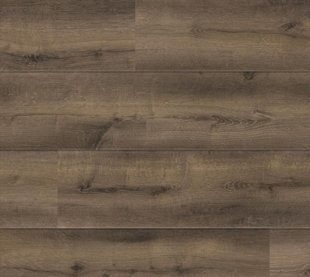 Furnirani parket AQUApro Oak Smoke O351 LU - 1383x244x8,5mm ( 705-007 )