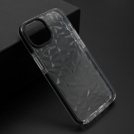 Futrola bling diamond za iphone 14 dz01 ( 22834 )