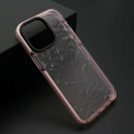 Futrola bling diamond za iphone 14 pro dz02 ( 22875 )