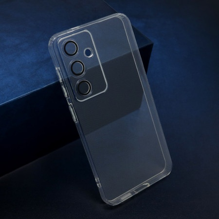 Futrola clear camera glass za samsung s921b galaxy s24 5g providna ( F113988 )