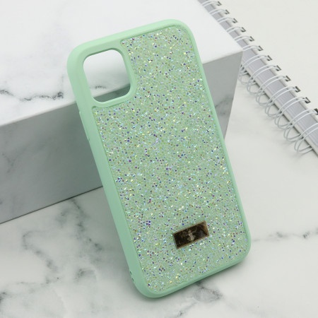 Futrola diamond selection za iphone 11 (6.1) mint ( F114902 )