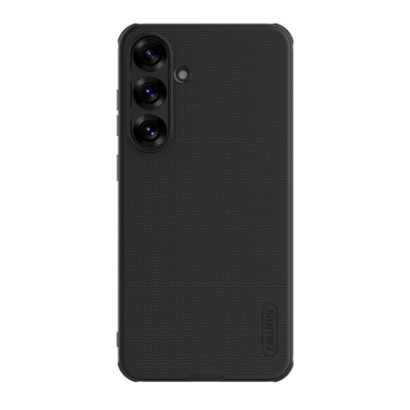 Futrola nillkin super frost pro za samsung s931b galaxy s25 5g crna ( F118471 )