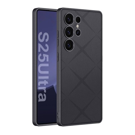 Futrola x-master za samsung s938b galaxy s25 ultra 5g crna (gkk case) ( F118937 )