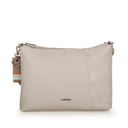 Gabol Torba na rame ženska 33x24x9 cm Muriel ( 16TRZG603414 )