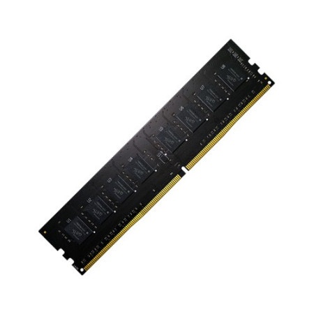 Geil gap432gb3200c22sc 32gb 3200mhz cl22 d4 pristine ram ddr4 ( 22747 )