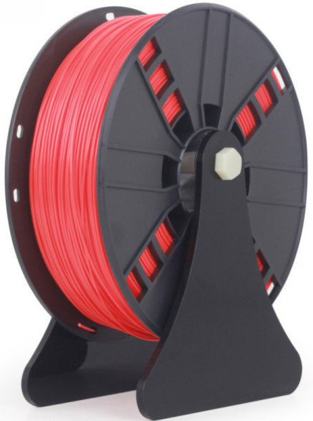 Gembird 3DP-AFH-01 Univerzalni 3D-printer drzac za filament, crni - Img 1