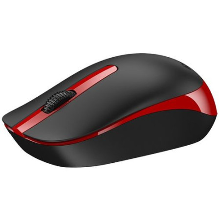 Genius NX-7007 red miš