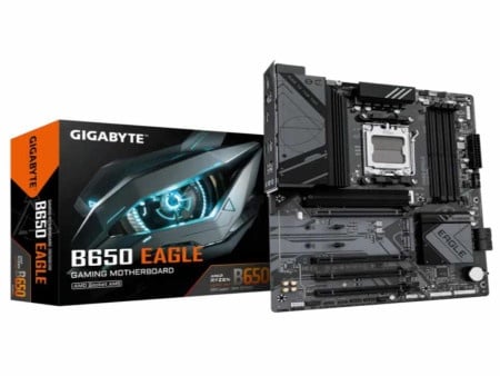 Gigabyte b650 eagle/am5 matična ploča ( B650 EAGLE )