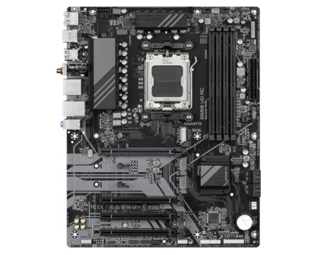 Gigabyte B650 UD AC rev 1.0 matična ploča