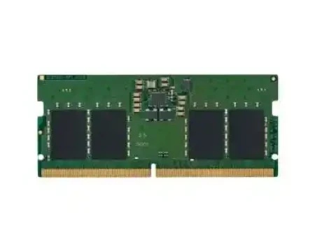 Gigabyte DDR5 16GB sodim memorija