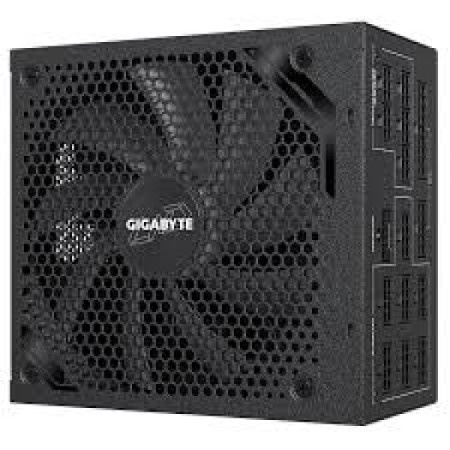 Gigabyte gp-ud1300gm pg5 80+ gold Napajanje 1300W